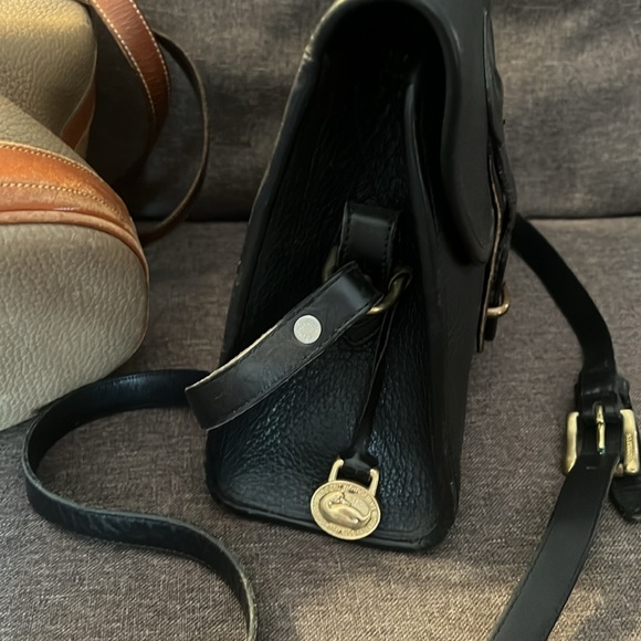 VINTAGE DOONEY BOURKE! Coming up! - Picture 5 of 7